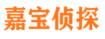 沁水市侦探公司